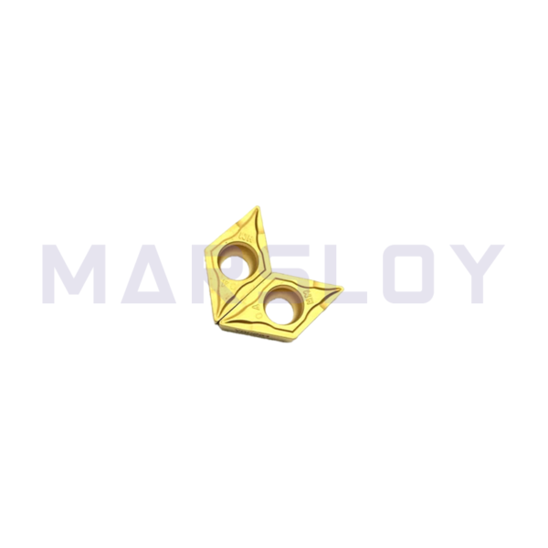 DCMT11T304-HM - Image 4