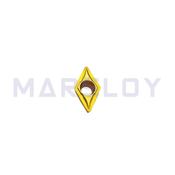 DCMT11T308-HM - Image 2