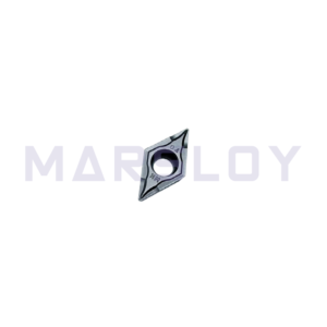DCMT11T304-HM