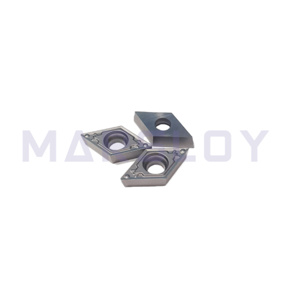 DCMT11T304-HMP - Image 4