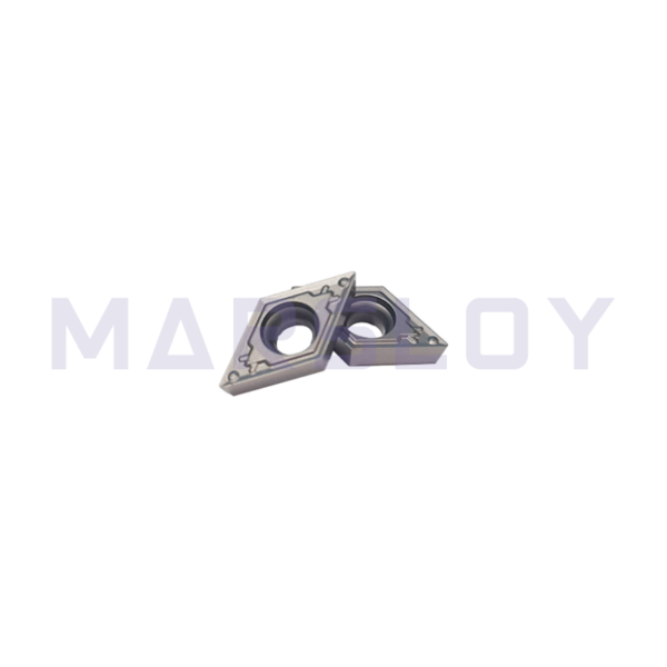 DCMT11T304-HMP - Image 5