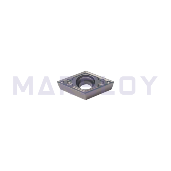 DCMT11T304-HMP - Image 6