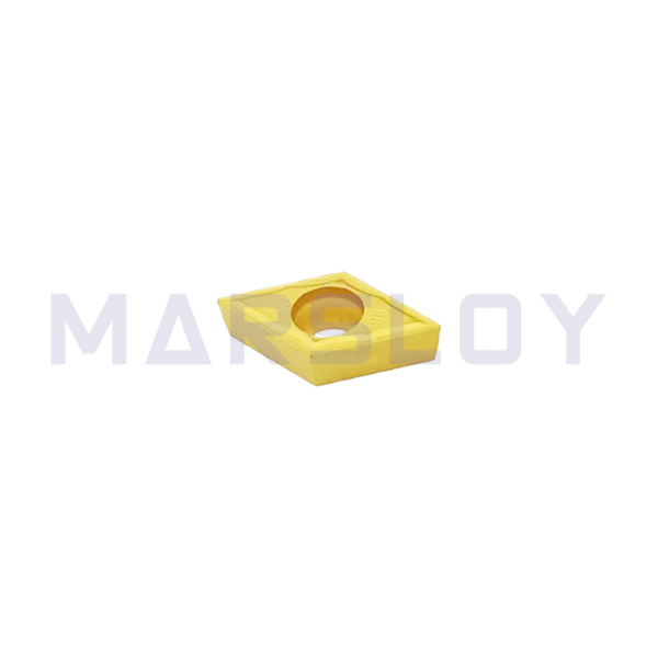 DCMT11T304-HR - Image 2