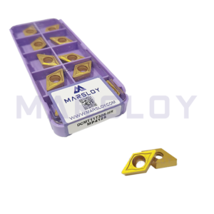 DCMT11T308-HR