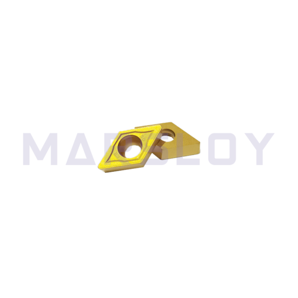 DCMT11T308-HR - Image 3