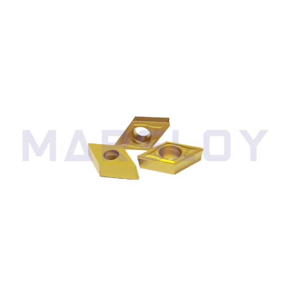 DCMT11T308-HR - Image 4