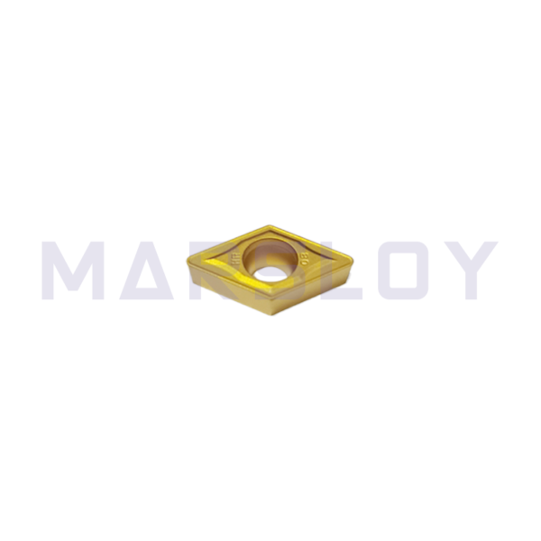 DCMT11T308-HR - Image 6