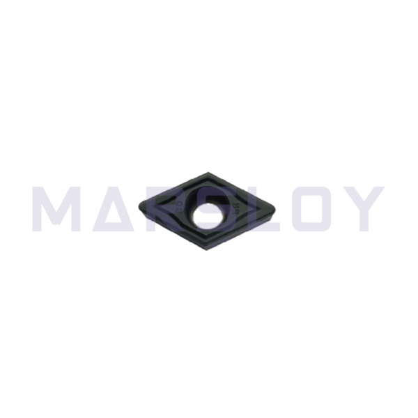 DCMT11T308-HR - Image 7