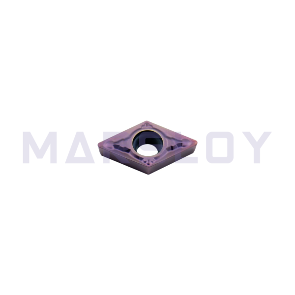 DCMT11T308-MV