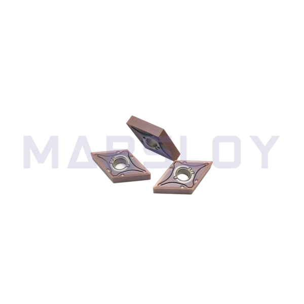 DNMG150404-MA - Image 4
