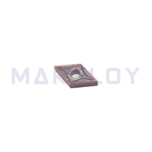 DNMG150404-MA