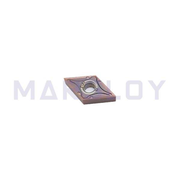 DNMG150404-MA