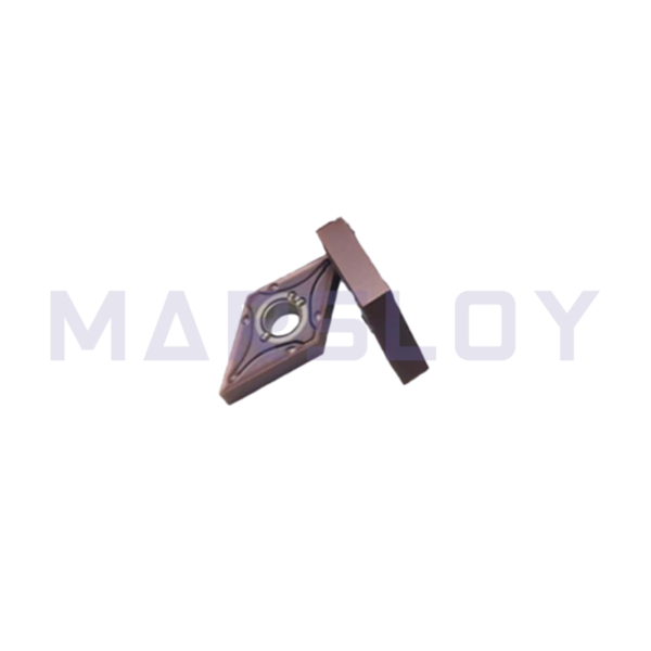 DNMG150404-MA - Image 3