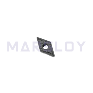 DNMG150404-PM