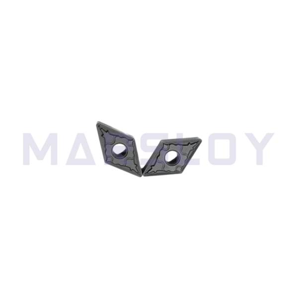 DNMG150404-PM - Image 3