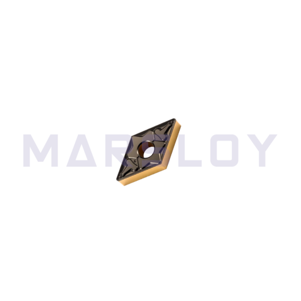 DNMG150404-TM - Image 3