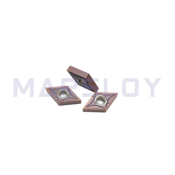 DNMG150408-MA - Image 3