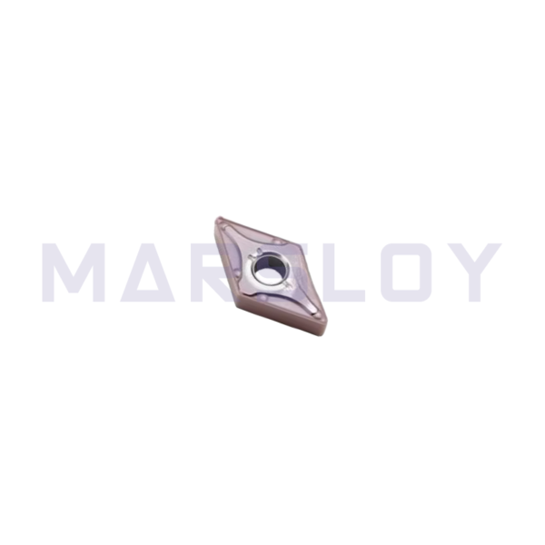 DNMG150408-MA