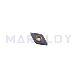 DNMG150408