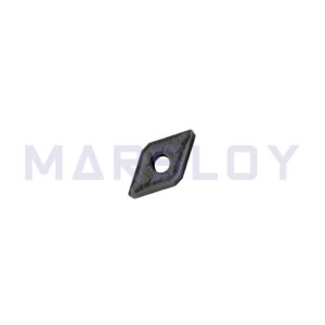 DNMG150408-PM