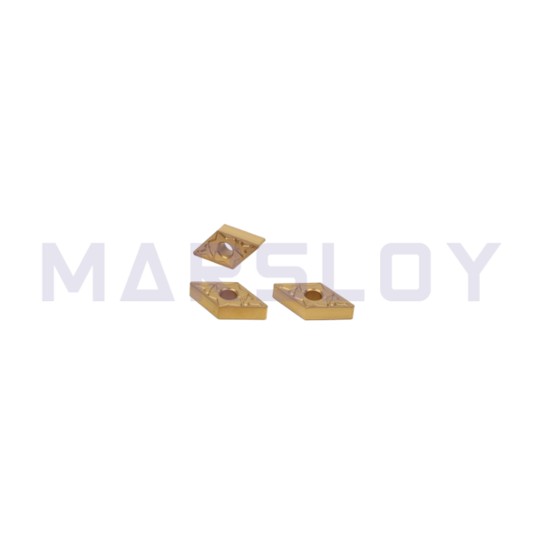 DNMG150408-TM - Image 3