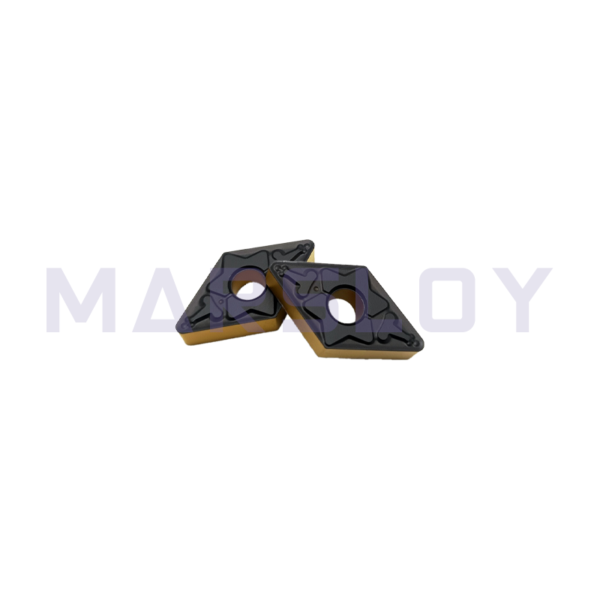DNMG150408-TM - Image 6