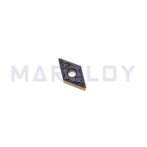 DNMG150408-TM