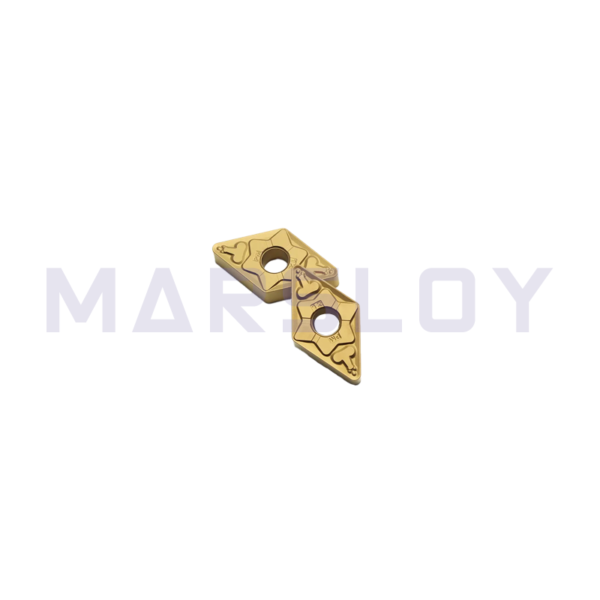 DNMG150412-PM - Image 3