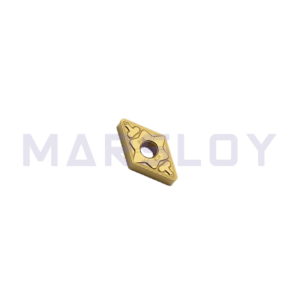 DNMG150412-PM