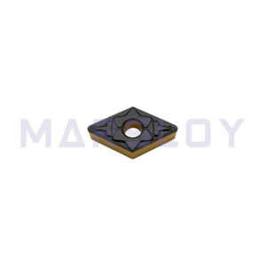 DNMG150412-TM