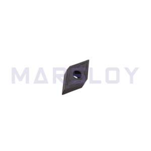 DNMG150604-PM