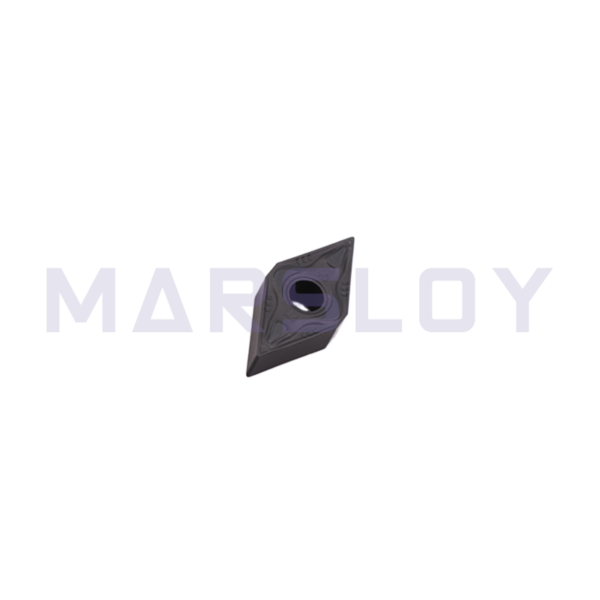 DNMG150604-PM