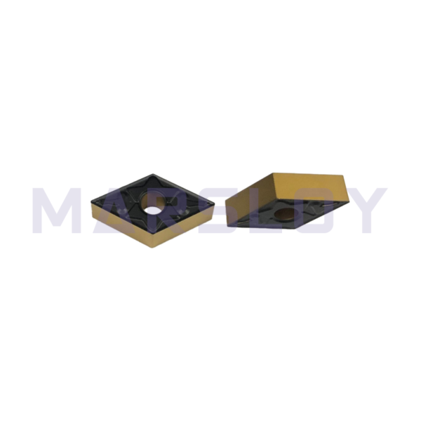 DNMG150604-TM - Image 3