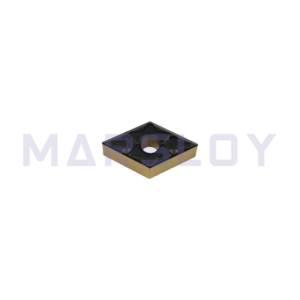DNMG150604-TM
