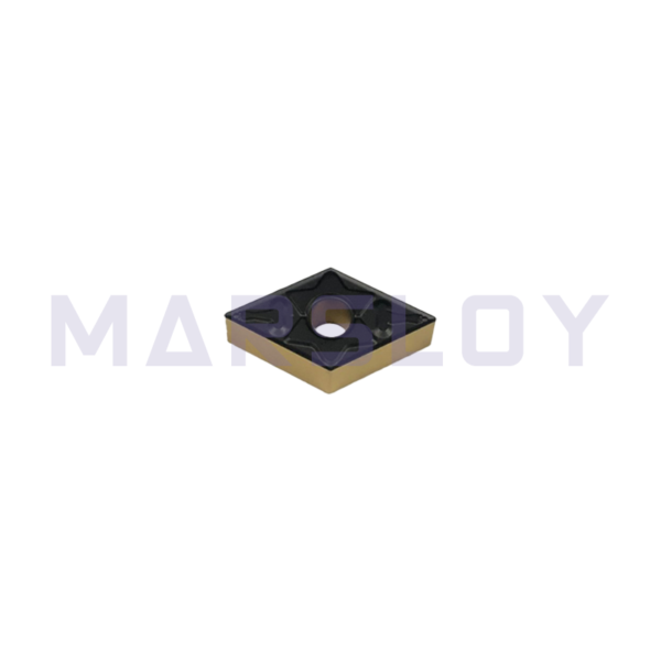 DNMG150604-TM