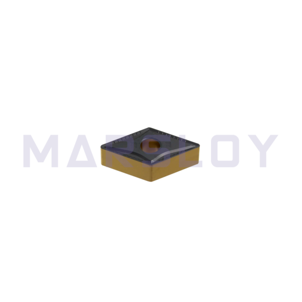 DNMG150608-KM