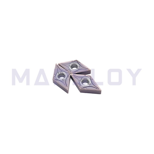 DNMG150608-MA - Image 3