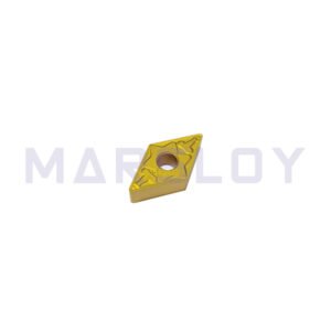 DNMG150608-TM