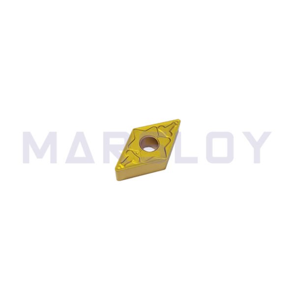 DNMG150608-TM