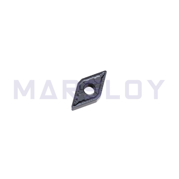 DNMG150612-PM
