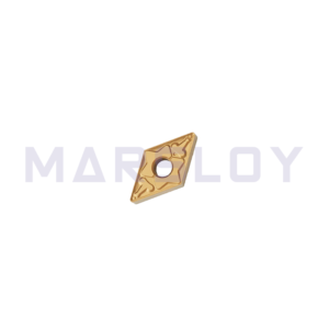DNMG150612-TM