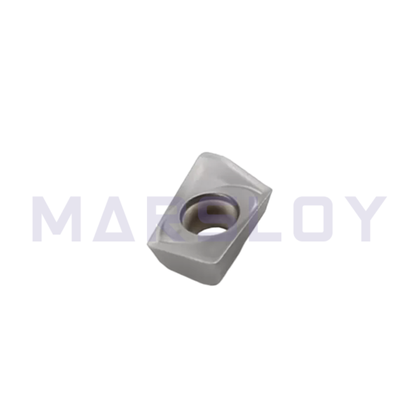 JDMT070204R