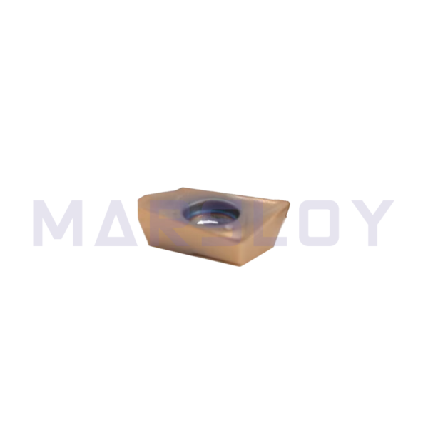 JDMT070208R