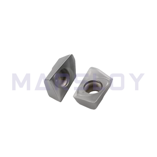 JDMT070208R - Image 3