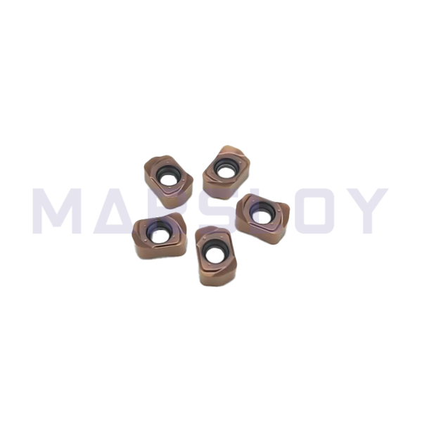 LNMU0202ZER-MM - Image 3