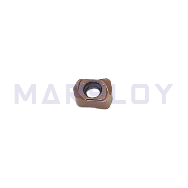 LNMU0202ZER-MM - Image 7