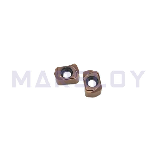 LNMU0202ZER-MM - Image 6
