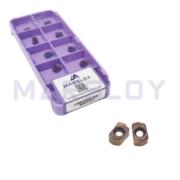 LNMU0202ZER-MM
