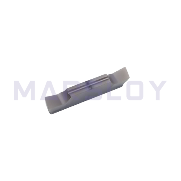 MGGN400