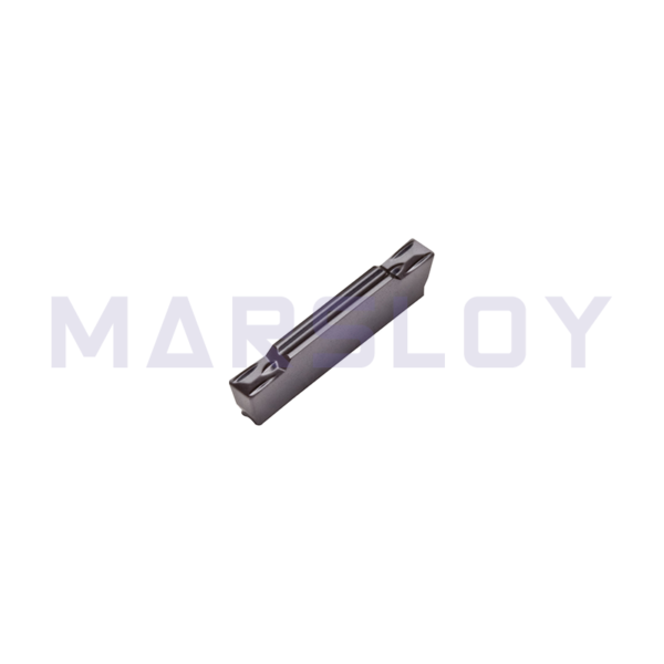 MGMN200-G - Image 3